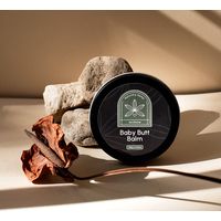 Jenstone Baby Butt Balm